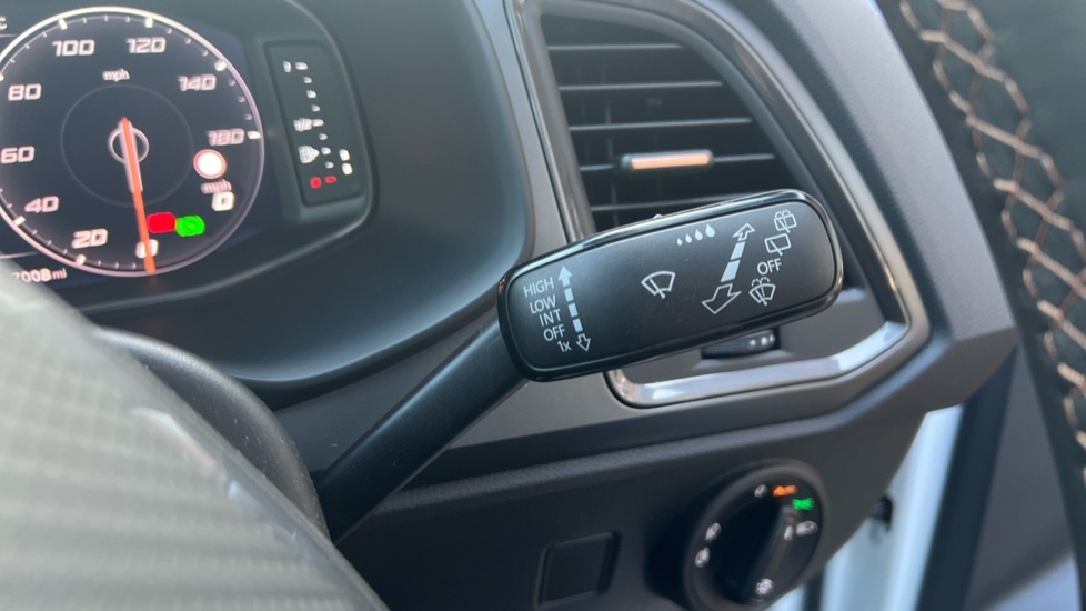 Used Cupra Ateca 2025 for sale - 77031346: Photo 32