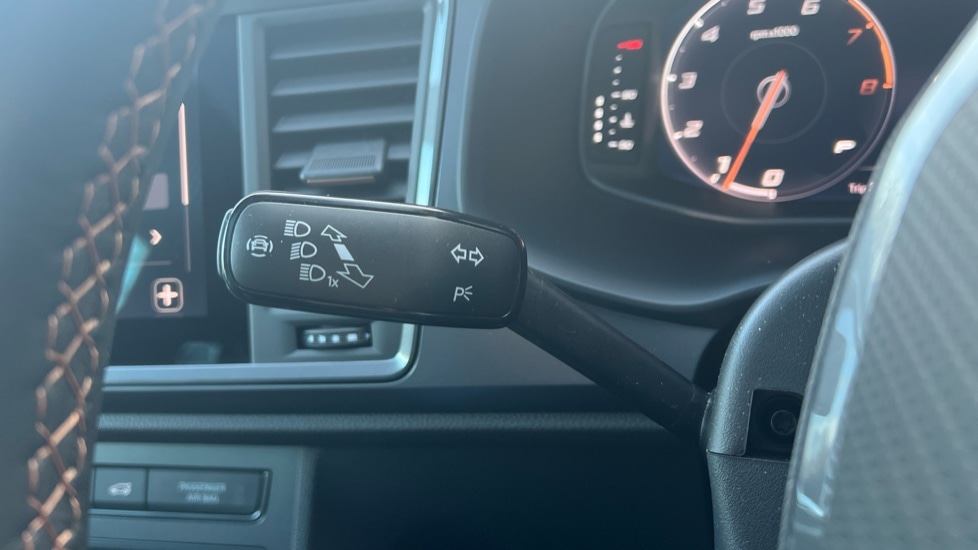 Used Cupra Ateca 2025 for sale - 77031346: Photo 33