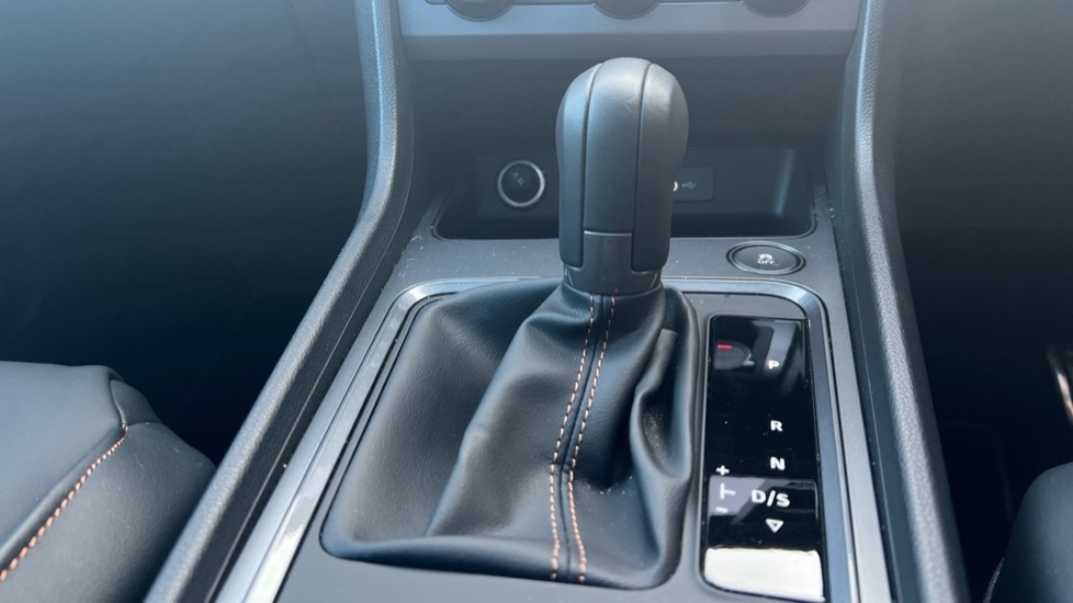 Used Cupra Ateca 2025 for sale - 77031346: Photo 35