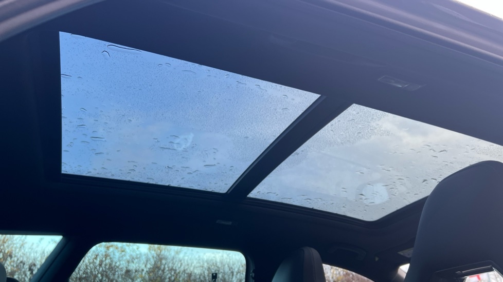 Used Cupra Ateca 2025 for sale - 77031346: Photo 37