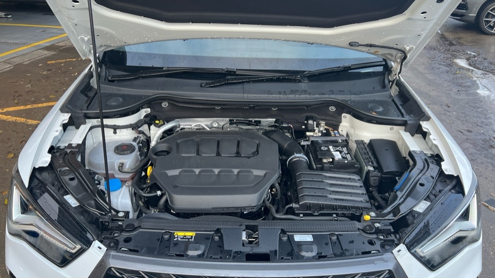 Used Cupra Ateca 2025 for sale - 77031346: Photo 38