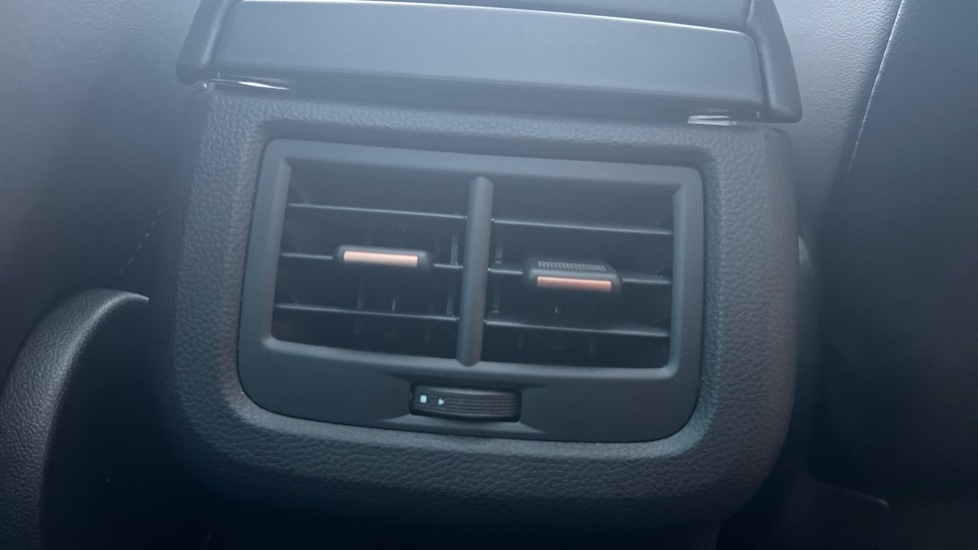 Used Cupra Ateca 2025 for sale - 77031346: Photo 39