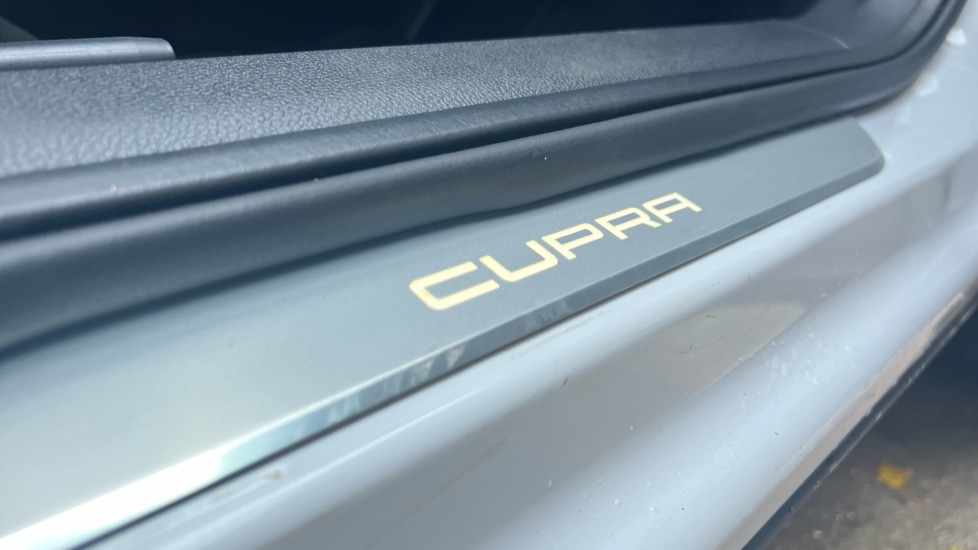 Used Cupra Ateca 2025 for sale - 77031346: Photo 40