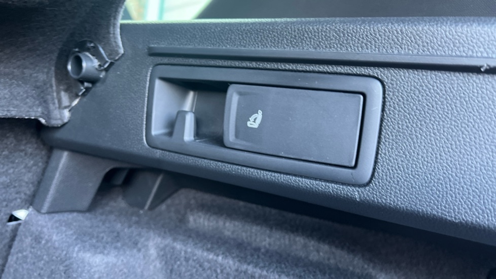 Used Cupra Ateca 2025 for sale - 77031346: Photo 41