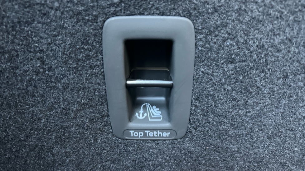 Used Cupra Ateca 2025 for sale - 77031346: Photo 42