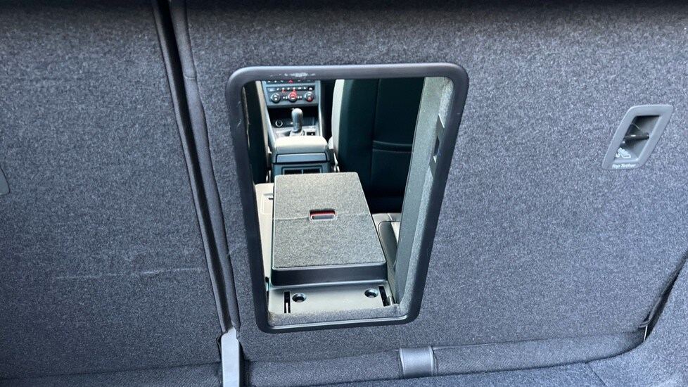 Used Cupra Ateca 2025 for sale - 77031346: Photo 43