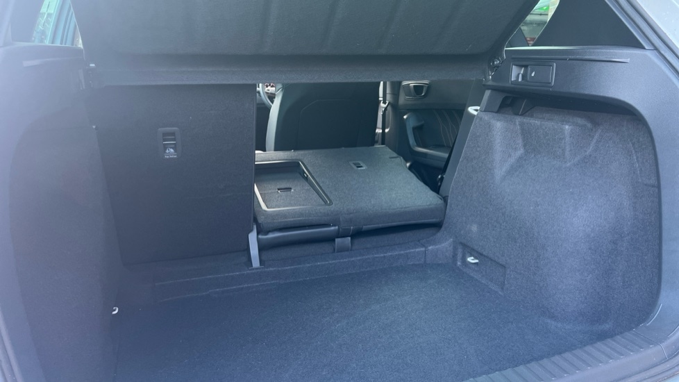 Used Cupra Ateca 2025 for sale - 77031346: Photo 44