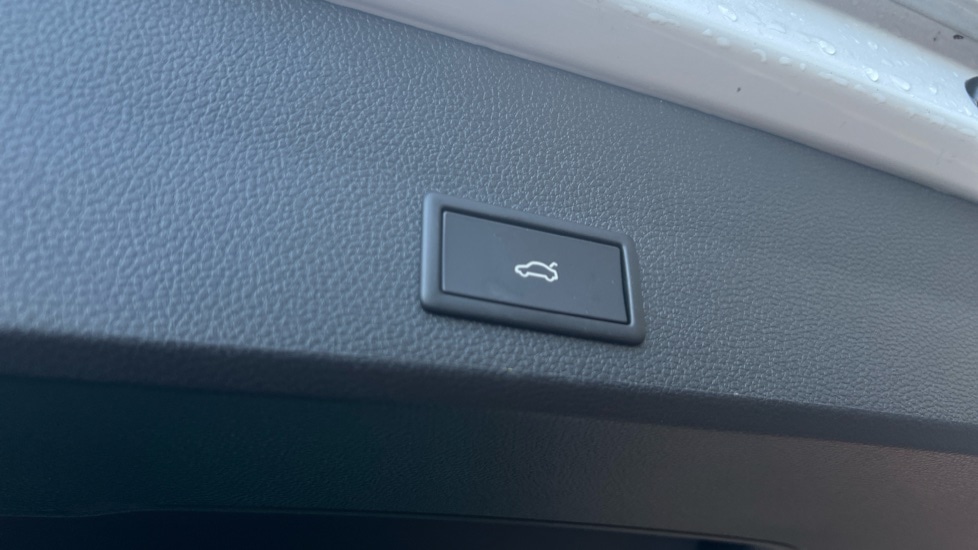 Used Cupra Ateca 2025 for sale - 77031346: Photo 45