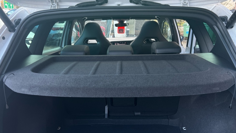 Used Cupra Ateca 2025 for sale - 77031346: Photo 46