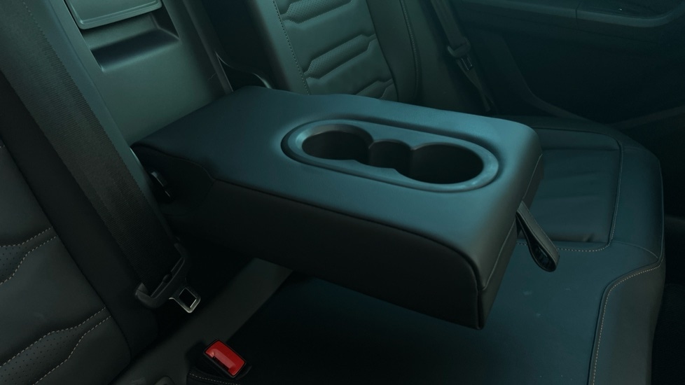 Used Cupra Ateca 2025 for sale - 77031346: Photo 47