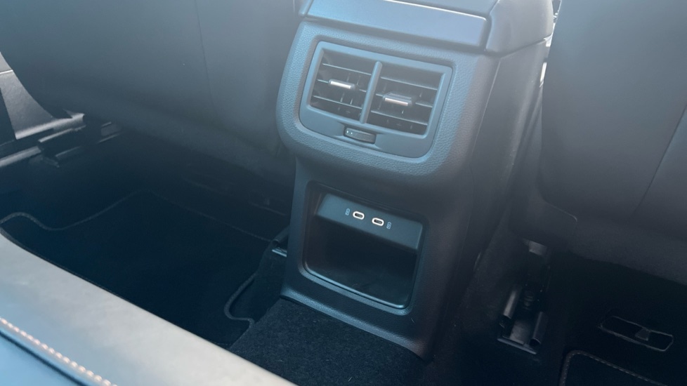 Used Cupra Ateca 2025 for sale - 77031346: Photo 48