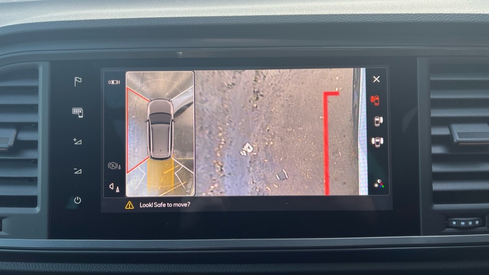 Used Cupra Ateca 2025 for sale - 77031346: Photo 49