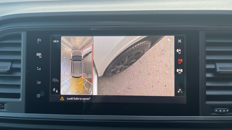 Used Cupra Ateca 2025 for sale - 77031346: Photo 50