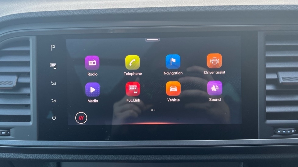 Used Cupra Ateca 2025 for sale - 77031346: Photo 52