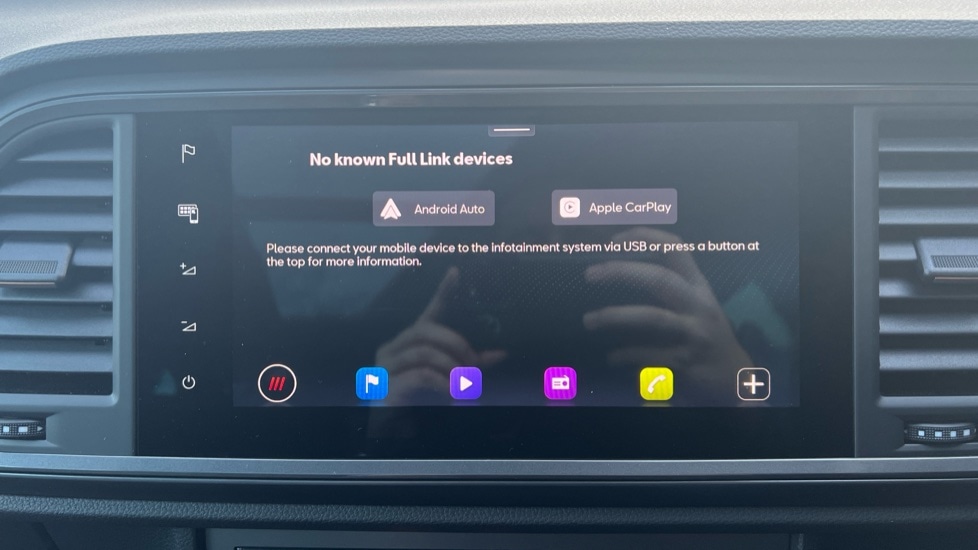 Used Cupra Ateca 2025 for sale - 77031346: Photo 54