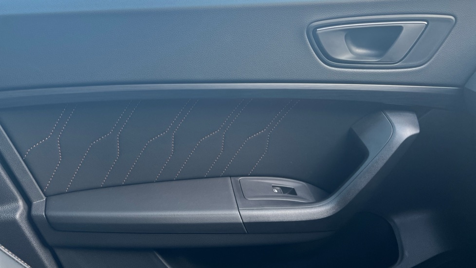 Used Cupra Ateca 2025 for sale - 77031346: Photo 57