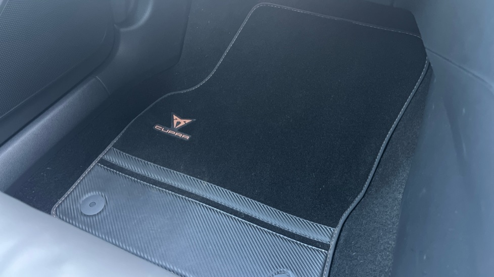 Used Cupra Ateca 2025 for sale - 77031346: Photo 58