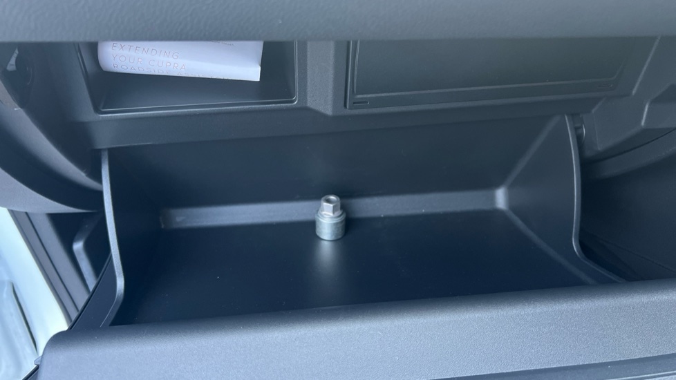 Used Cupra Ateca 2025 for sale - 77031346: Photo 60