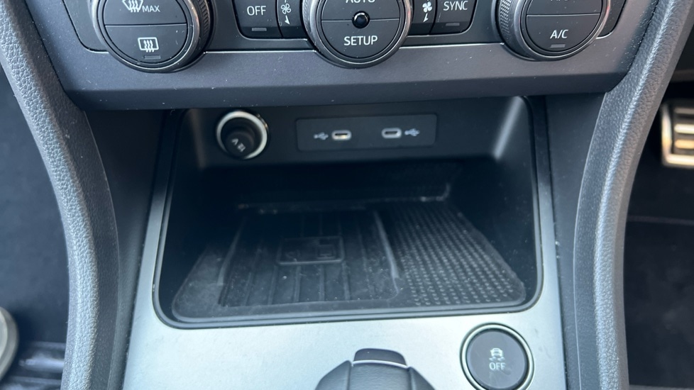 Used Cupra Ateca 2025 for sale - 77031346: Photo 61