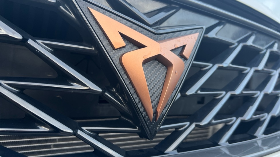 Used Cupra Ateca 2025 for sale - 77031346: Photo 63