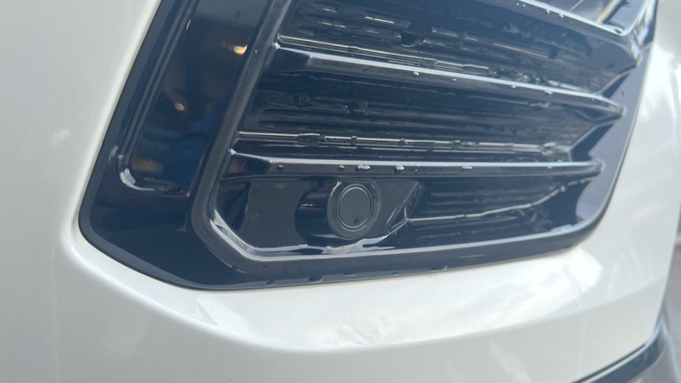 Used Cupra Ateca 2025 for sale - 77031346: Photo 64