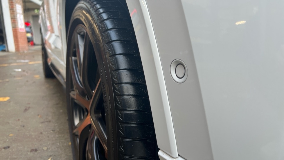 Used Cupra Ateca 2025 for sale - 77031346: Photo 65