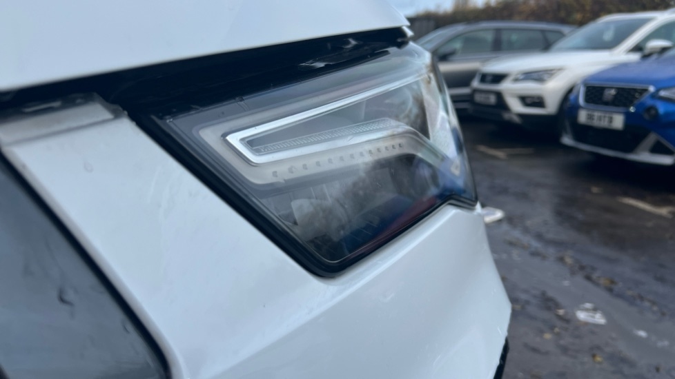 Used Cupra Ateca 2025 for sale - 77031346: Photo 66