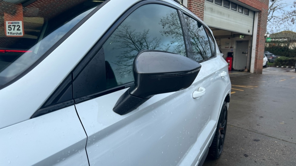 Used Cupra Ateca 2025 for sale - 77031346: Photo 67