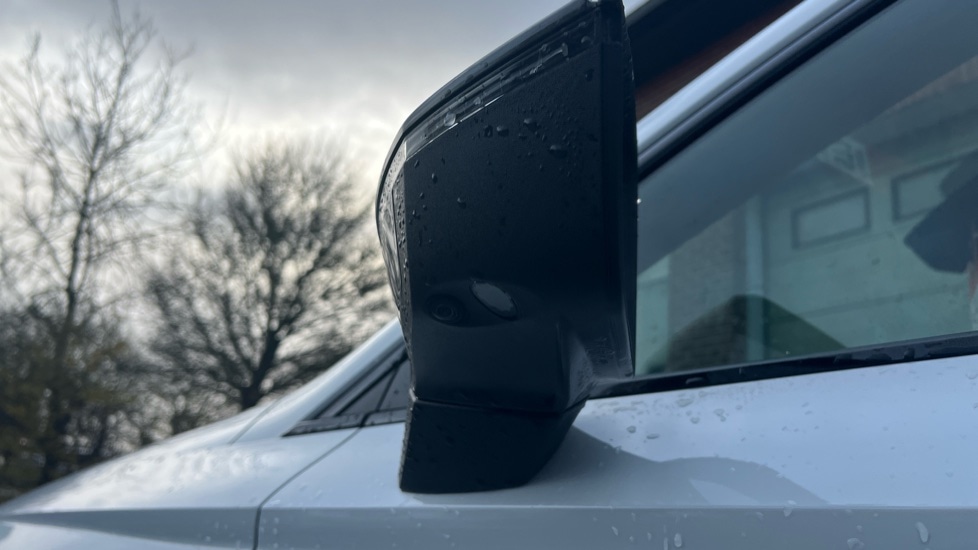 Used Cupra Ateca 2025 for sale - 77031346: Photo 68