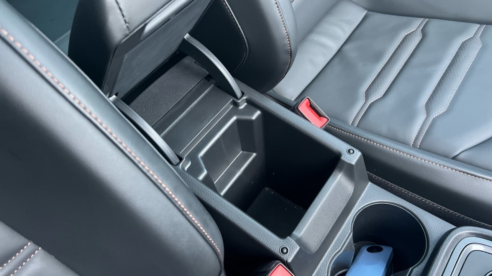 Used Cupra Ateca 2025 for sale - 77031346: Photo 69