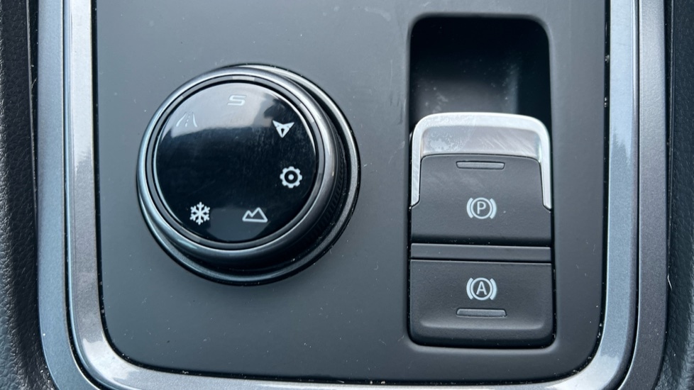 Used Cupra Ateca 2025 for sale - 77031346: Photo 71