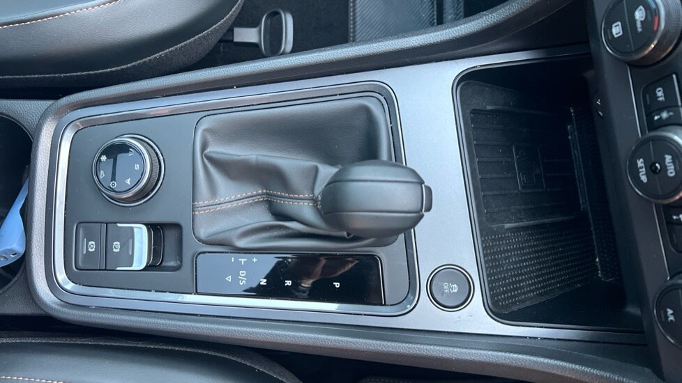 Used Cupra Ateca 2025 for sale - 77031346: Photo 72