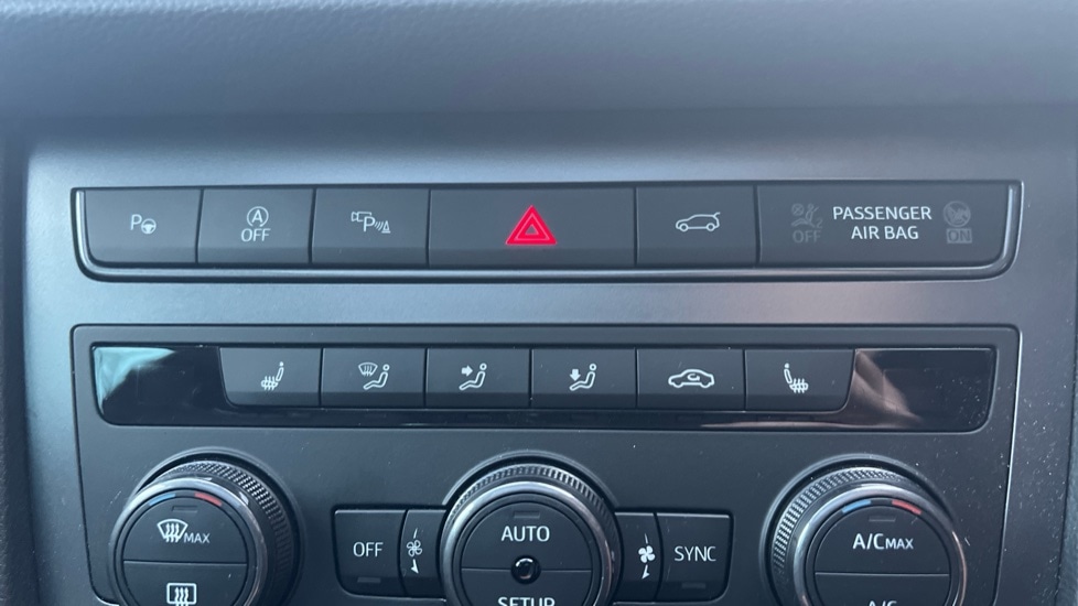 Used Cupra Ateca 2025 for sale - 77031346: Photo 73