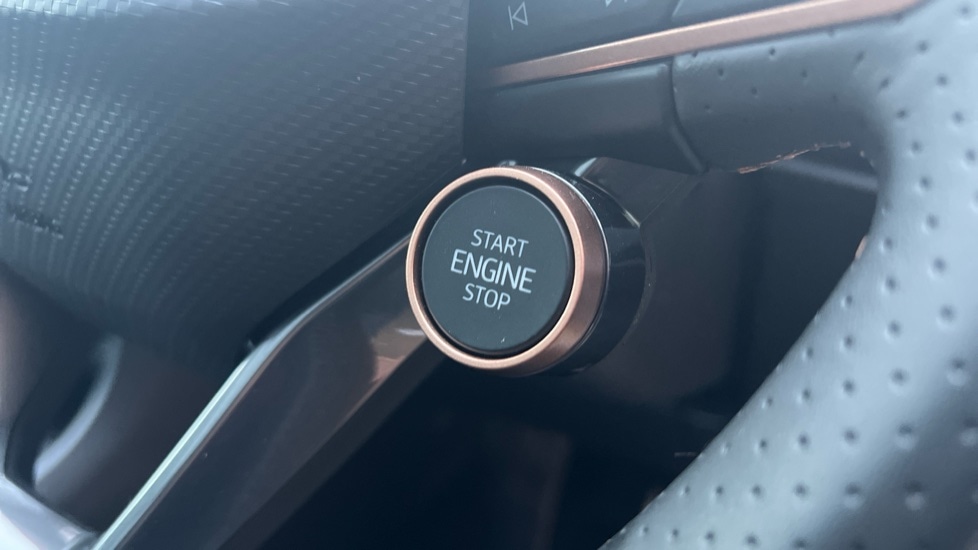 Used Cupra Ateca 2025 for sale - 77031346: Photo 75