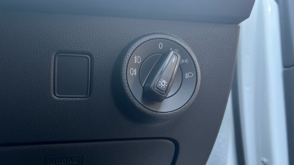 Used Cupra Ateca 2025 for sale - 77031346: Photo 76