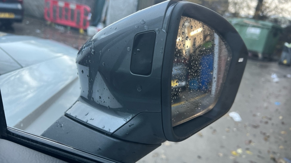 Used Cupra Ateca 2025 for sale - 77031346: Photo 77