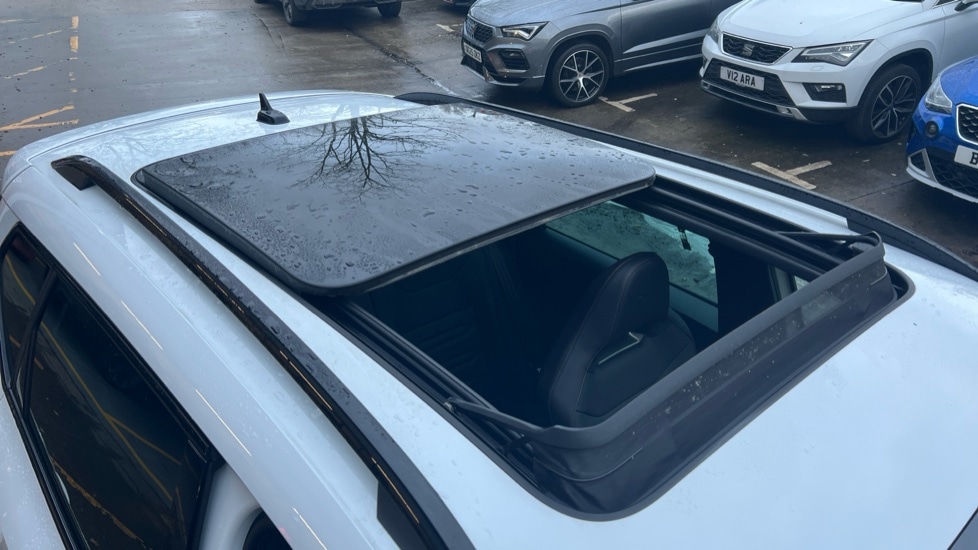 Used Cupra Ateca 2025 for sale - 77031346: Photo 78