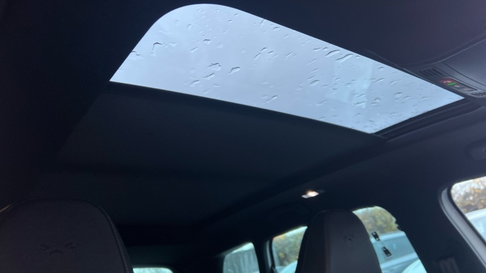 Used Cupra Ateca 2025 for sale - 77031346: Photo 80