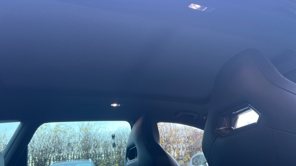 Used Cupra Ateca 2025 for sale - 77031346: Photo 82