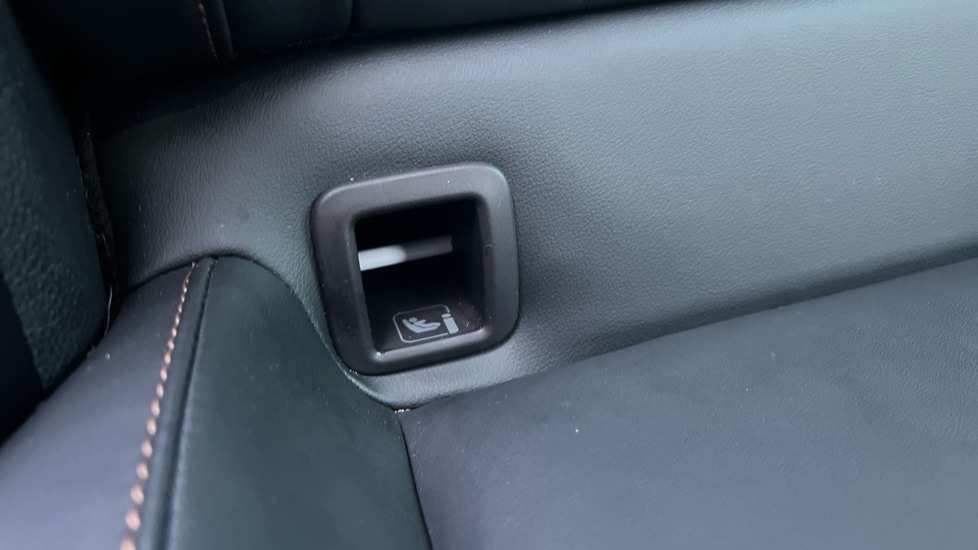 Used Cupra Ateca 2025 for sale - 77031346: Photo 83