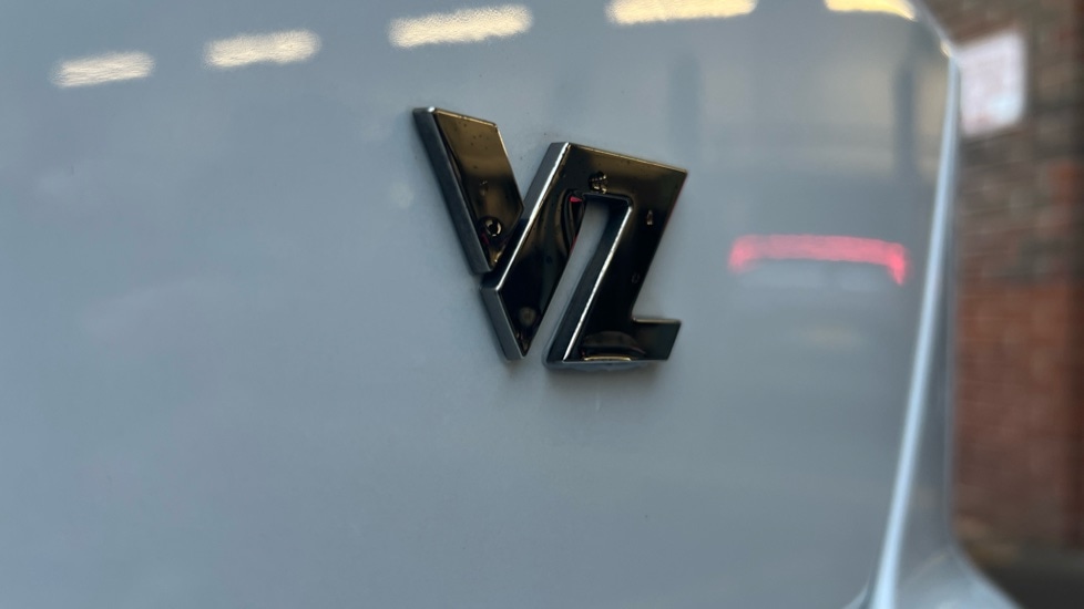 Used Cupra Ateca 2025 for sale - 77031346: Photo 84