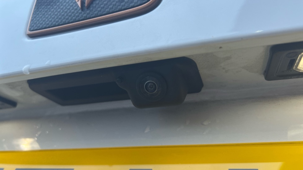 Used Cupra Ateca 2025 for sale - 77031346: Photo 85