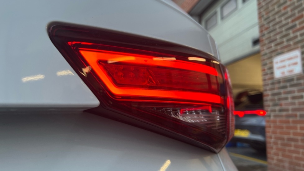 Used Cupra Ateca 2025 for sale - 77031346: Photo 87