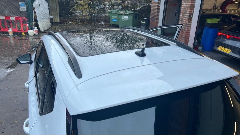 Used Cupra Ateca 2025 for sale - 77031346: Photo 89