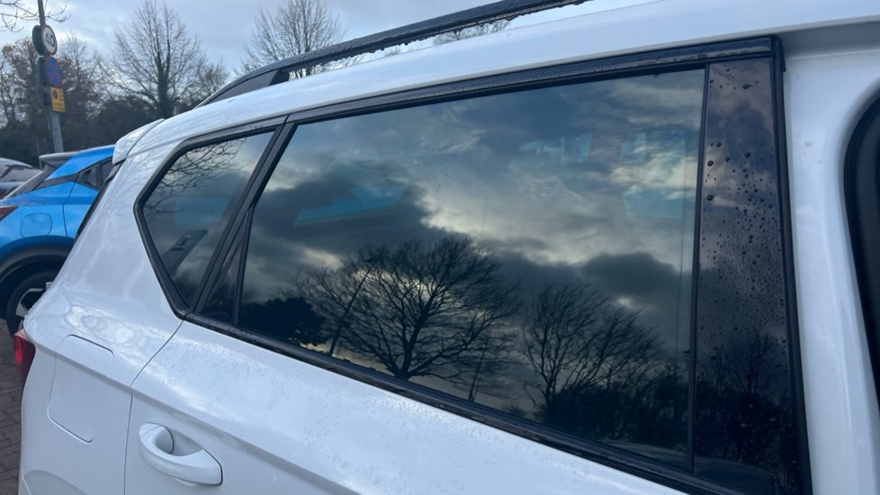 Used Cupra Ateca 2025 for sale - 77031346: Photo 94