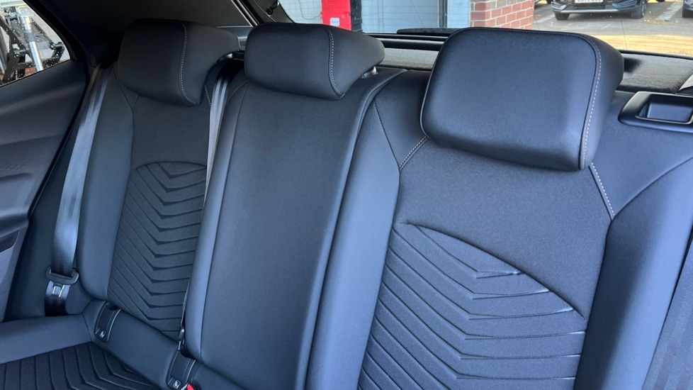 Used Cupra Born 2025 for sale - 76487146: Photo 14