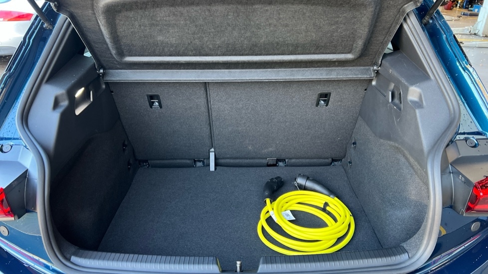 Used Cupra Born 2025 for sale - 76487146: Photo 15