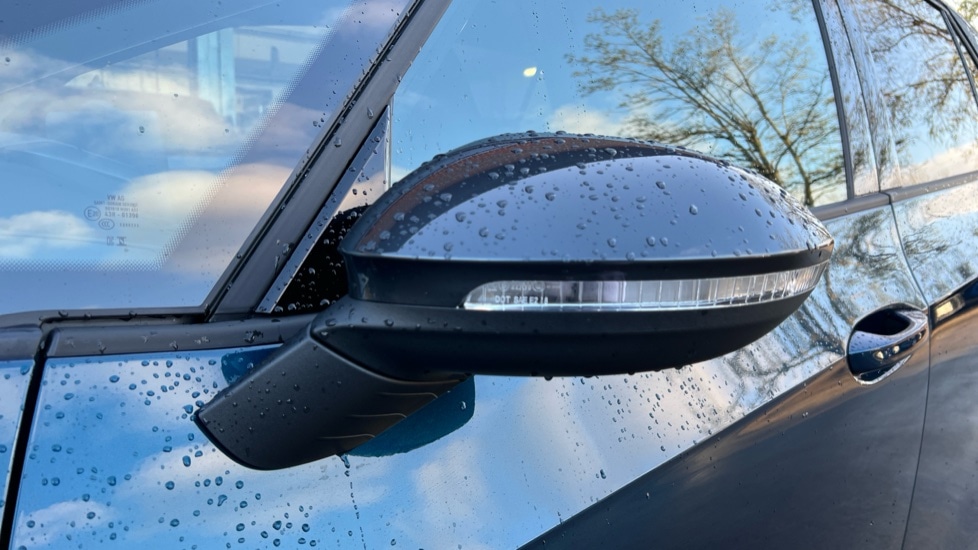 Used Cupra Born 2025 for sale - 76487146: Photo 24