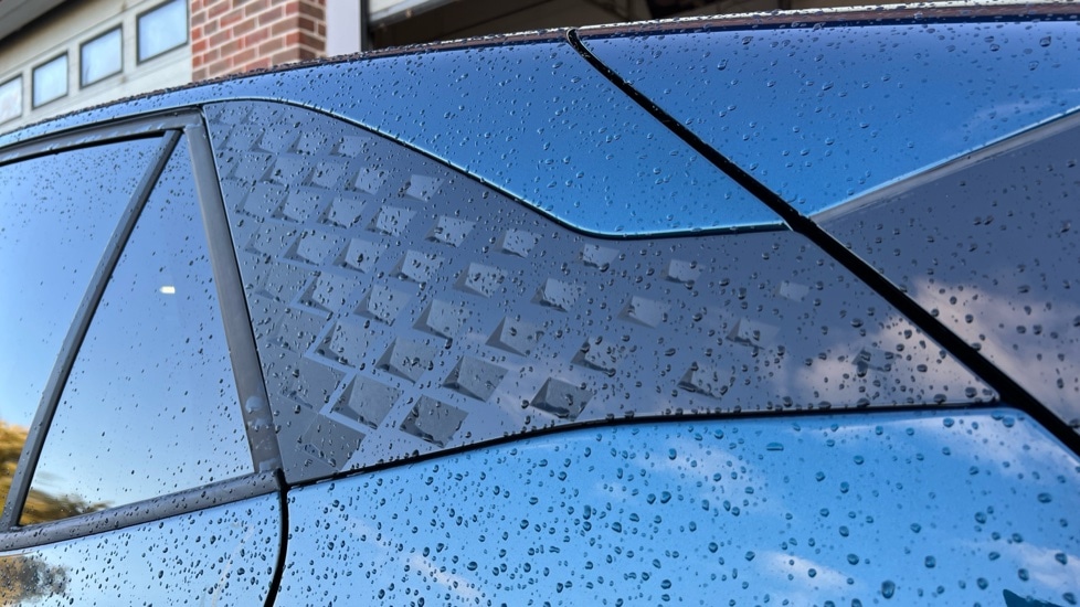 Used Cupra Born 2025 for sale - 76487146: Photo 25