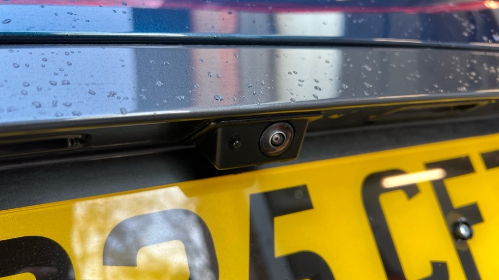 Used Cupra Born 2025 for sale - 76487146: Photo 29